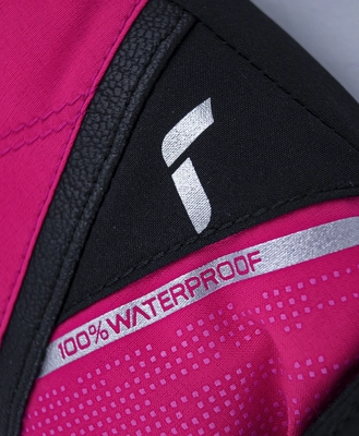 5---Reusch_Kaden_Down_R-TEX®_XT_Mitten__6285562_3350_pink_3