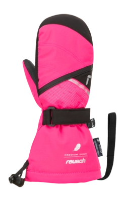 2---Reusch_Kaden_Down_R-TEX®_XT_Mitten__6285562_3350_pink_front-_no-bg