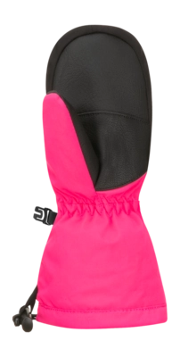 3---Reusch_Kaden_Down_R-TEX®_XT_Mitten__6285562_3350_pink_back-_no-bg