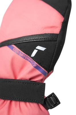 4---Reusch_Kaden_Down_R-TEX®_XT_Mitten__6285562_3802_3802_2