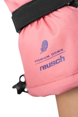 5---Reusch_Kaden_Down_R-TEX®_XT_Mitten__6285562_3802_3802_3