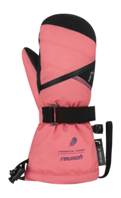 2---Reusch_Kaden_Down_R-TEX®_XT_Mitten__6285562_3802_3802_front-_no-bg