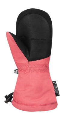3---Reusch_Kaden_Down_R-TEX®_XT_Mitten__6285562_3802_3802_back-_no-bg