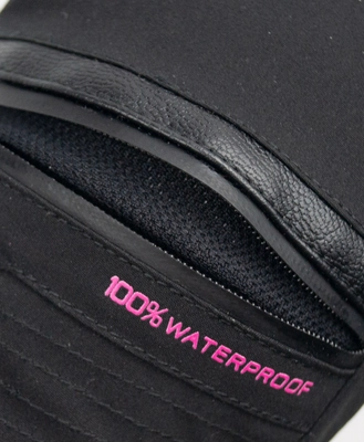 4---Reusch_Lando_R-TEX®_XT_Junior_Mitten_6161543_7720_black_pink_2