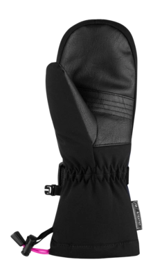 3---Reusch_Lando_R-TEX®_XT_Junior_Mitten_6161543_7720_black_pink_back-_no-bg