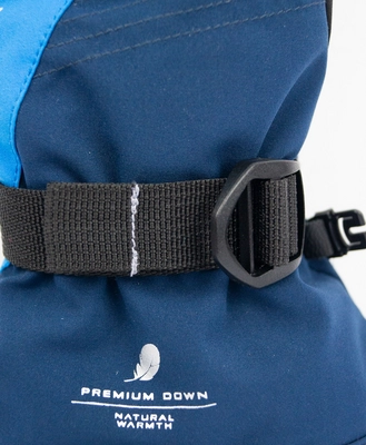 4---Reusch_Lando_R-TEX®_XT_Junior_Mitten_6161543_4458_blue_2