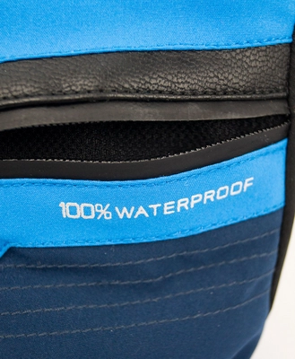 5---Reusch_Lando_R-TEX®_XT_Junior_Mitten_6161543_4458_blue_3