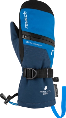 2---Reusch_Lando_R-TEX®_XT_Junior_Mitten_6161543_4458_blue_front