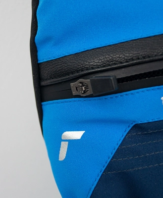 6---Reusch_Lando_R-TEX®_XT_Junior_Mitten_6161543_4458_blue_4