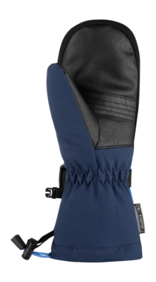 3---Reusch_Lando_R-TEX®_XT_Junior_Mitten_6161543_4458_blue_back-_no-bg