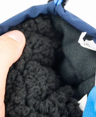7---Reusch_Lando_R-TEX®_XT_Junior_Mitten_6161543_4458_blue_5