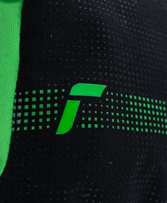 4---Reusch_Maxi_R-TEX®_XT_Mitten_6285515_7781_black_green_2