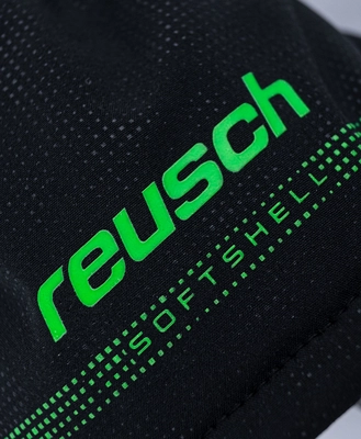 5---Reusch_Maxi_R-TEX®_XT_Mitten_6285515_7781_black_green_4
