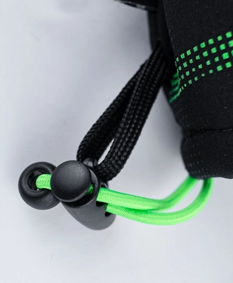 6---Reusch_Maxi_R-TEX®_XT_Mitten_6285515_7781_black_green_3