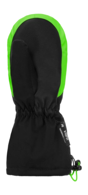 3---Reusch_Maxi_R-TEX®_XT_Mitten_6285515_7781_black_green_back-_no-bg