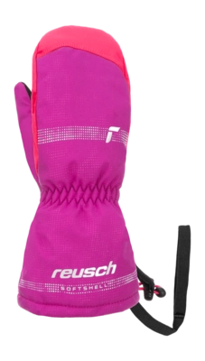 2---Reusch_Maxi_R-TEX®_XT_Mitten_6285515_3364_pink_front-_no-bg
