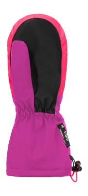 3---Reusch_Maxi_R-TEX®_XT_Mitten_6285515_3364_pink_back-_no-bg