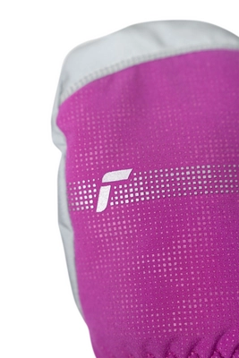 3---Reusch_Maxi_R-TEX®_XT_Mitten_6285515_3363_3363_2