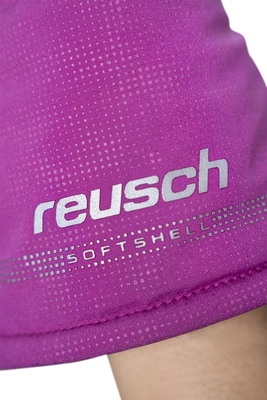 4---Reusch_Maxi_R-TEX®_XT_Mitten_6285515_3363_3363_3