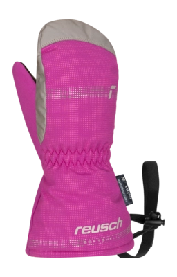 5---Reusch_Maxi_R-TEX®_XT_Mitten_6285515_3363_3363_front-_no-bg