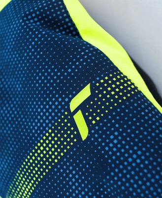 4---Reusch_Maxi_R-TEX®_XT_Mitten_6285515_4955_blue_yellow_2