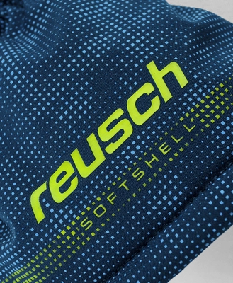 5---Reusch_Maxi_R-TEX®_XT_Mitten_6285515_4955_blue_yellow_4