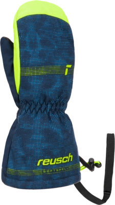 2---Reusch_Maxi_R-TEX®_XT_Mitten_6285515_4955_blue_yellow_front