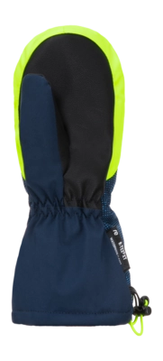 3---Reusch_Maxi_R-TEX®_XT_Mitten_6285515_4955_blue_yellow_back-_no-bg