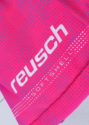 4---Reusch_Maxi_R-TEX®_XT_Mitten_6285515_3305_black_pink_4