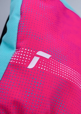 5---Reusch_Maxi_R-TEX®_XT_Mitten_6285515_3305_black_pink_2