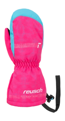 2---Reusch_Maxi_R-TEX®_XT_Mitten_6285515_3305_black_pink_front-_no-bg