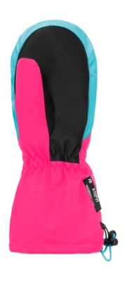 3---Reusch_Maxi_R-TEX®_XT_Mitten_6285515_3305_black_pink_back-_no-bg