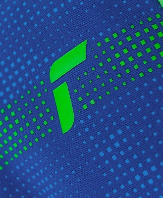 4---Reusch_Maxi_R-TEX®_XT_Mitten_6285515_4507_green_blue_2
