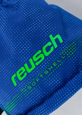 5---Reusch_Maxi_R-TEX®_XT_Mitten_6285515_4507_green_blue_3