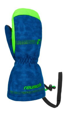 2---Reusch_Maxi_R-TEX®_XT_Mitten_6285515_4507_green_blue_front-_no-bg