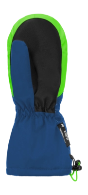 3---Reusch_Maxi_R-TEX®_XT_Mitten_6285515_4507_green_blue_back-_no-bg