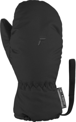 2---Reusch_Olly_R-TEX®_XT_Mitten_6185588_7700_black_front