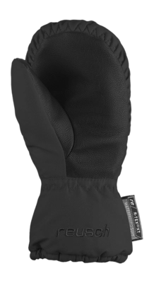 3---Reusch_Olly_R-TEX®_XT_Mitten_6185588_7700_black_back-_no-bg