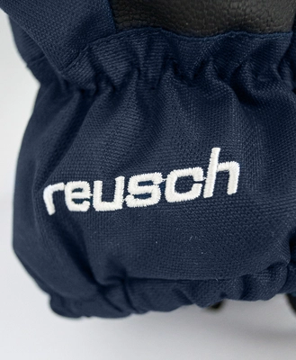 4---Reusch_Olly_R-TEX®_XT_Mitten_6185588_4479_blue_3