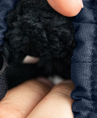 6---Reusch_Olly_R-TEX®_XT_Mitten_6185588_4479_blue_2