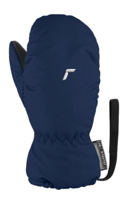 2---Reusch_Olly_R-TEX®_XT_Mitten_6185588_4479_blue_front-_no-bg