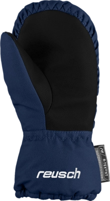 3---Reusch_Olly_R-TEX®_XT_Mitten_6185588_4479_blue_back