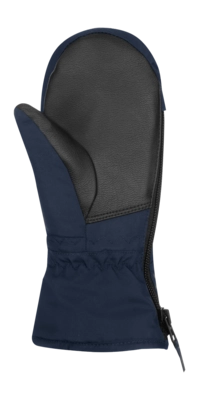 3---Reusch_Sweety_Mitten_6285470_9035_9035_back-_no-bg