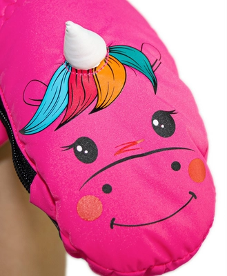4---Reusch_Sweety_Mitten_6285470_9034_9034_2