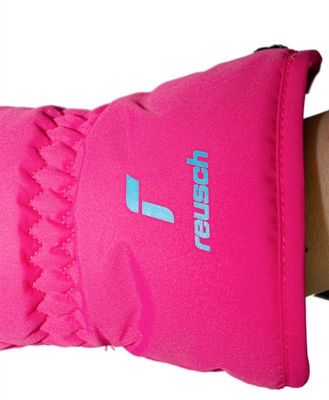 5---Reusch_Sweety_Mitten_6285470_9034_9034_3