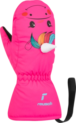 2---Reusch_Sweety_Mitten_6285470_9034_9034_front