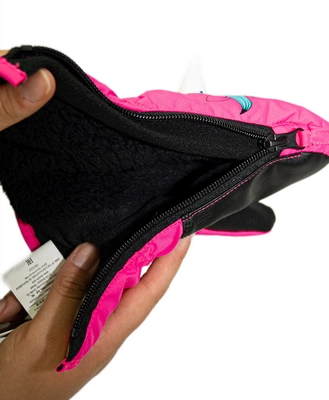 6---Reusch_Sweety_Mitten_6285470_9034_9034_4