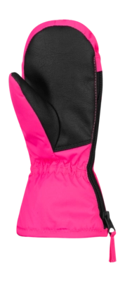 3---Reusch_Sweety_Mitten_6285470_9034_9034_back-_no-bg