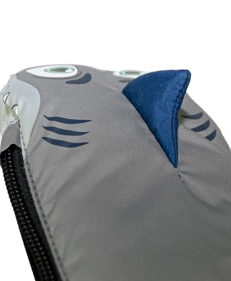 5---Reusch_Sweety_Mitten_6285470_9033_9033_3