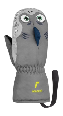 2---Reusch_Sweety_Mitten_6285470_9033_9033_front-_no-bg